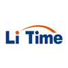5% Off Sitewide LiTime Discount Code